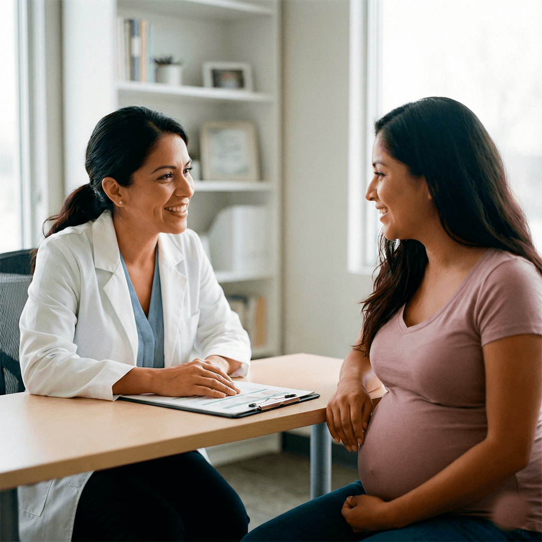 PERINATAL (1)